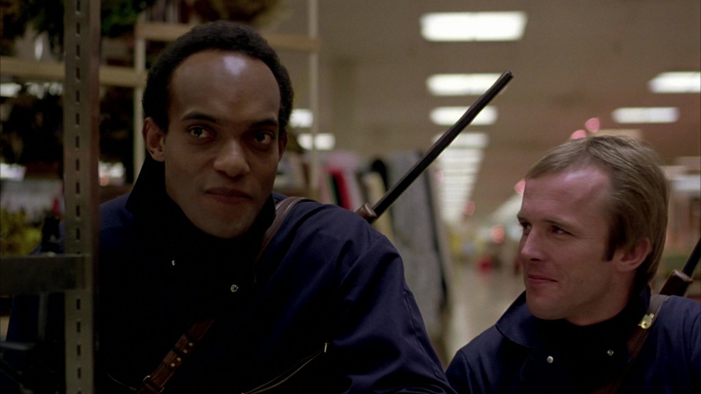 dawn-of-the-dead-1-1024x576.jpg