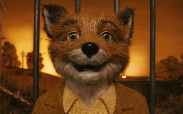 fantastic-mr-fox.jpg