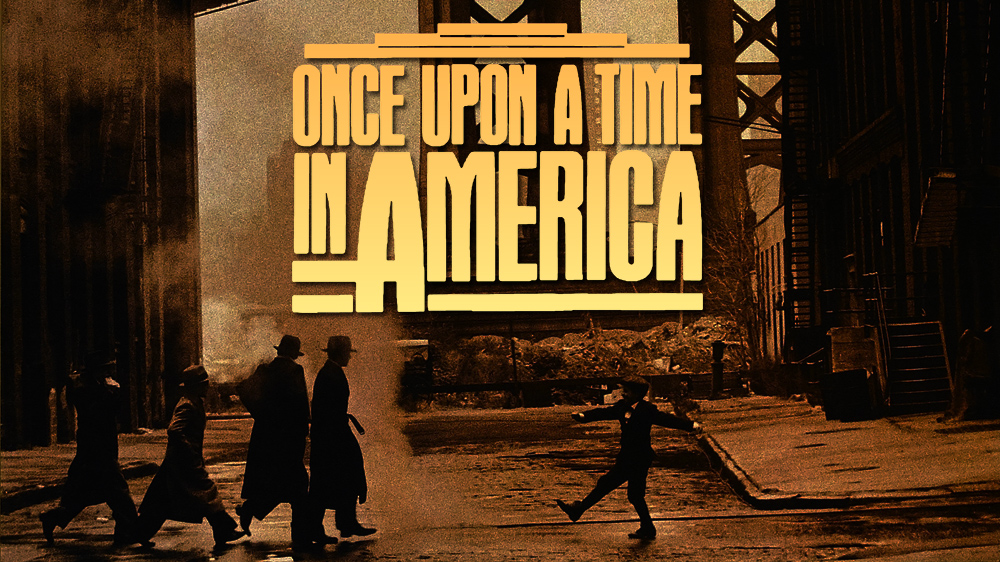 once-upon-a-time-in-america (1)