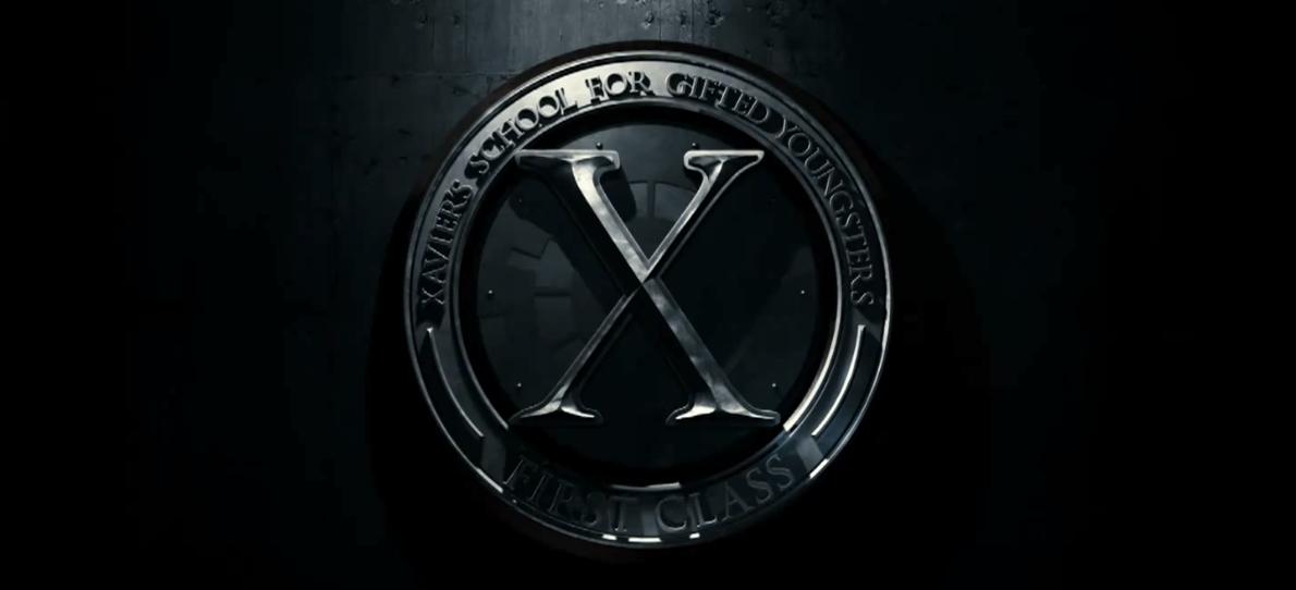 1665113-logo