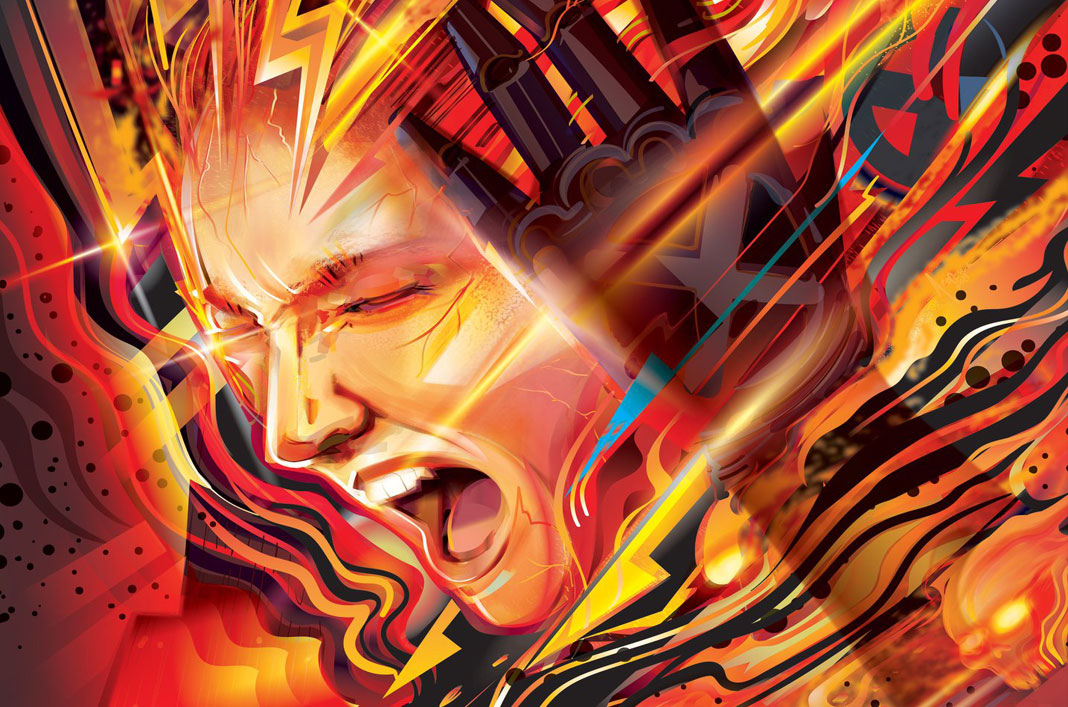 darkphoenixheader