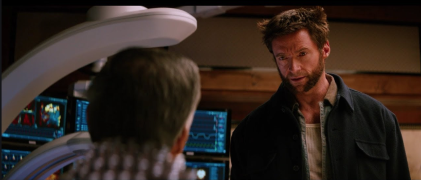 Screen Shot 2020-08-25 at 20.47.18