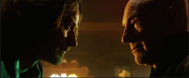 Screen Shot 2020-08-25 at 20.51.40.png