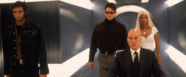X-men-image.jpg